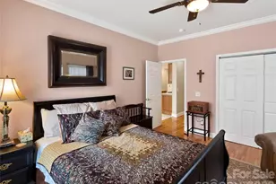 3275 Hanging Rock Rd, Spruce Pine, NC 28777 - Photo 19