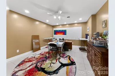 3275 Hanging Rock Road, Spruce Pine, NC 28777 - Photo 31