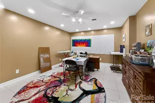 3275 Hanging Rock Rd, Spruce Pine, NC 28777 - Photo 31