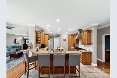 3275 Hanging Rock Road, Spruce Pine, NC 28777 - Photo 9