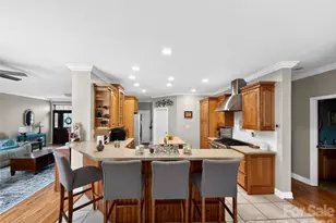 3275 Hanging Rock Rd, Spruce Pine, NC 28777 - Photo 9