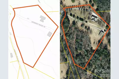 3275 Hanging Rock Road, Spruce Pine, NC 28777 - Photo 47