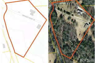 3275 Hanging Rock Rd, Spruce Pine, NC 28777 - Photo 47