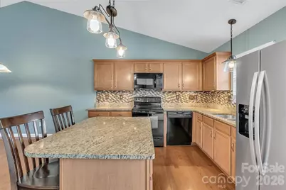 108 Lassiter Court, Mount Holly, NC 28120 - Photo 3