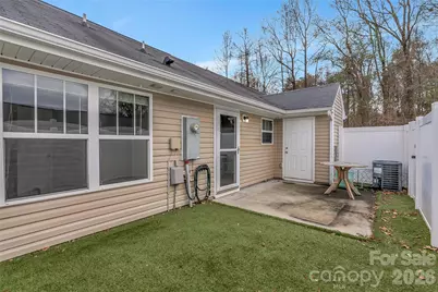 108 Lassiter Court, Mount Holly, NC 28120 - Photo 13