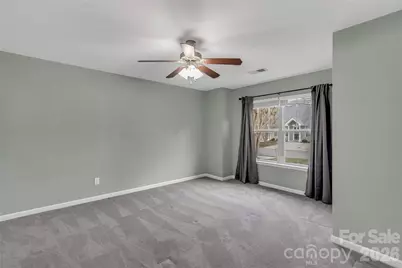 108 Lassiter Court, Mount Holly, NC 28120 - Photo 5