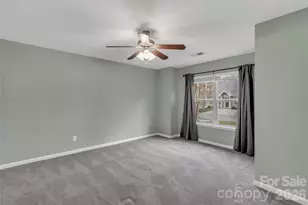 108 Lassiter Ct, Mount Holly, NC 28120 - Photo 5