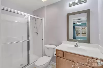 108 Lassiter Court, Mount Holly, NC 28120 - Photo 7