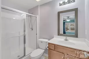 108 Lassiter Ct, Mount Holly, NC 28120 - Photo 7