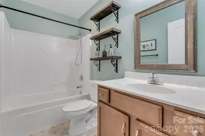 108 Lassiter Court, Mount Holly, NC 28120 - Photo 11