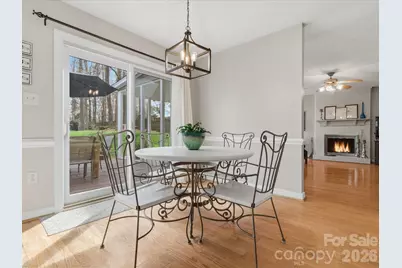 6329 Bevington Place, Charlotte, NC 28277 - Photo 17