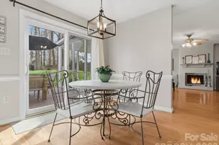 6329 Bevington Pl, Charlotte, NC 28277 - Photo 17