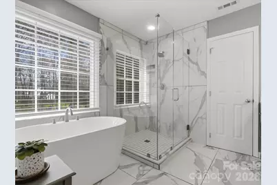 6329 Bevington Place, Charlotte, NC 28277 - Photo 29