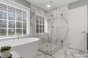 6329 Bevington Pl, Charlotte, NC 28277 - Photo 29