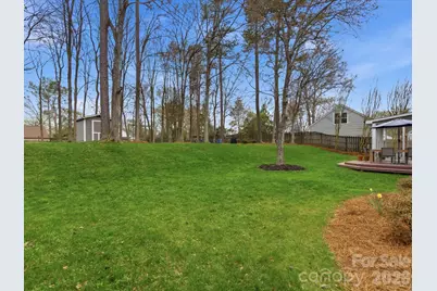 6329 Bevington Place, Charlotte, NC 28277 - Photo 37