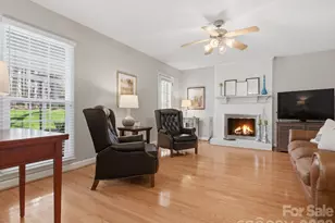 6329 Bevington Pl, Charlotte, NC 28277 - Photo 23