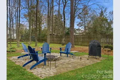 6329 Bevington Place, Charlotte, NC 28277 - Photo 39