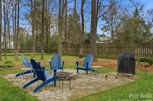 6329 Bevington Pl, Charlotte, NC 28277 - Photo 39