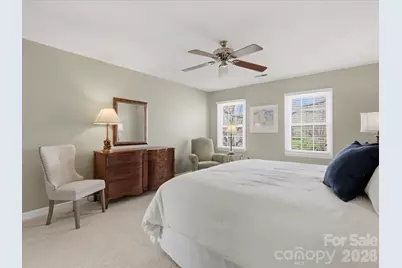 6329 Bevington Place, Charlotte, NC 28277 - Photo 27