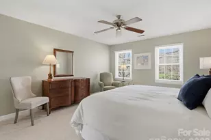 6329 Bevington Pl, Charlotte, NC 28277 - Photo 27