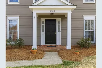 6329 Bevington Place, Charlotte, NC 28277 - Photo 3