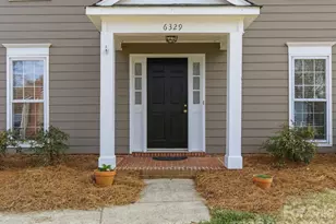 6329 Bevington Pl, Charlotte, NC 28277 - Photo 3