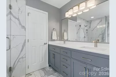 6329 Bevington Place, Charlotte, NC 28277 - Photo 31