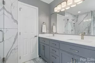 6329 Bevington Pl, Charlotte, NC 28277 - Photo 31