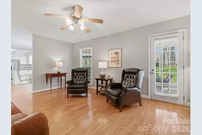 6329 Bevington Place, Charlotte, NC 28277 - Photo 25