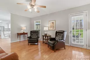 6329 Bevington Pl, Charlotte, NC 28277 - Photo 25