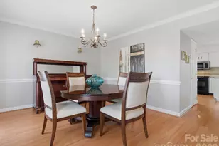 6329 Bevington Pl, Charlotte, NC 28277 - Photo 7