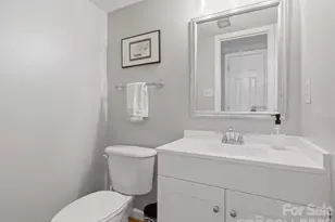 6329 Bevington Pl, Charlotte, NC 28277 - Photo 15