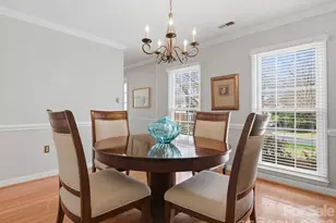 6329 Bevington Pl, Charlotte, NC 28277 - Photo 9