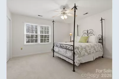 6329 Bevington Place, Charlotte, NC 28277 - Photo 33