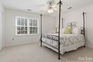 6329 Bevington Pl, Charlotte, NC 28277 - Photo 33