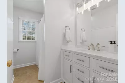 6329 Bevington Place, Charlotte, NC 28277 - Photo 35