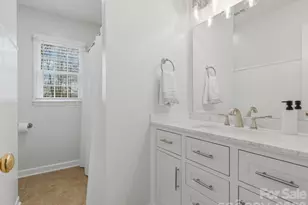 6329 Bevington Pl, Charlotte, NC 28277 - Photo 35