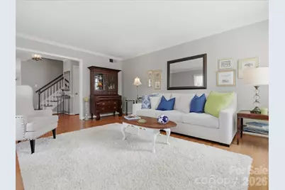 6329 Bevington Place, Charlotte, NC 28277 - Photo 13