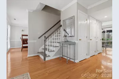 6329 Bevington Place, Charlotte, NC 28277 - Photo 5