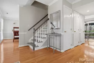 6329 Bevington Pl, Charlotte, NC 28277 - Photo 5