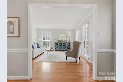 6329 Bevington Place, Charlotte, NC 28277 - Photo 11