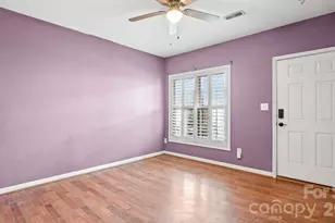 125 Forest Ridge Rd, Mooresville, NC 28117 - Photo 3