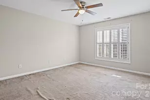 125 Forest Ridge Rd, Mooresville, NC 28117 - Photo 21