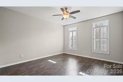 125 Forest Ridge Road, Mooresville, NC 28117 - Photo 15