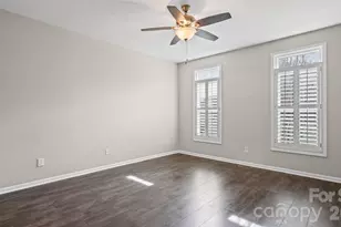 125 Forest Ridge Rd, Mooresville, NC 28117 - Photo 15