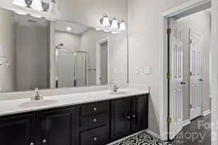 125 Forest Ridge Rd, Mooresville, NC 28117 - Photo 17