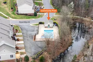 125 Forest Ridge Rd, Mooresville, NC 28117 - Photo 25