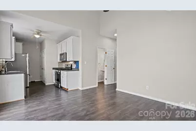 125 Forest Ridge Road, Mooresville, NC 28117 - Photo 11