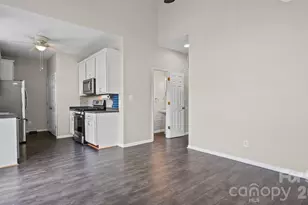 125 Forest Ridge Rd, Mooresville, NC 28117 - Photo 11