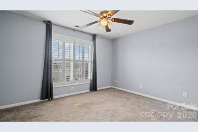 125 Forest Ridge Road, Mooresville, NC 28117 - Photo 19